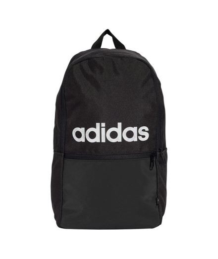 Sac à dos adidas Clsc Bp Day Noir/Blanc