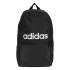 Mochila adidas Clsc Bp Day Preto/Branco