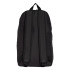 Mochila adidas Clsc Bp Day Negro/Blanco