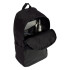 Mochila adidas Clsc Bp Day Negro/Blanco