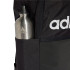 Mochila adidas Clsc Bp Day Negro/Blanco