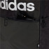 Mochila adidas Clsc Bp Day Preto/Branco