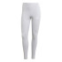 Malhas adidas 3 Bandas Sj Mulher Cinza/Branco