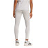 Malhas adidas 3 Bandas Sj Mulher Cinza/Branco
