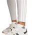 Malhas adidas 3 Bandas Sj Mulher Cinza/Branco