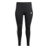 Malhas adidas 3 Bandas Sj Inc Mulher Preto/Branco
