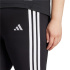 Malhas adidas 3 Bandas Sj Inc Mulher Preto/Branco