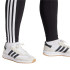 Mallas adidas 3 Bandas Sj Inc Mujer Negro/Blanco