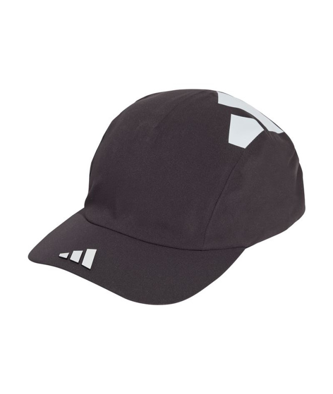 Boné de Fitness adidas Cap Brand Love Preto