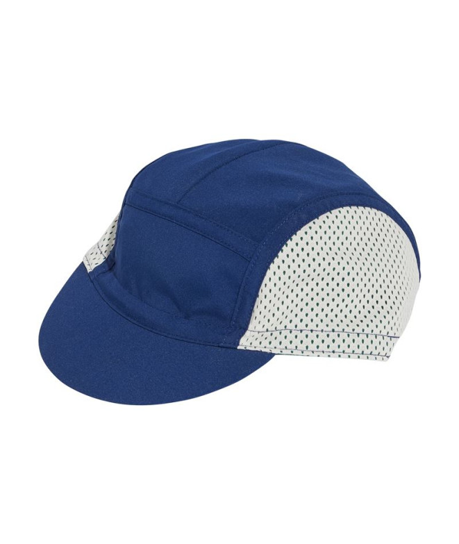 Gorra de Ciclismo adidas Rev Cyc Cap Her Blatiz/Azuosc