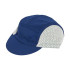 Casquette de Cyclisme adidas Rev Cyc Cap Her Blatiz/Azuosc