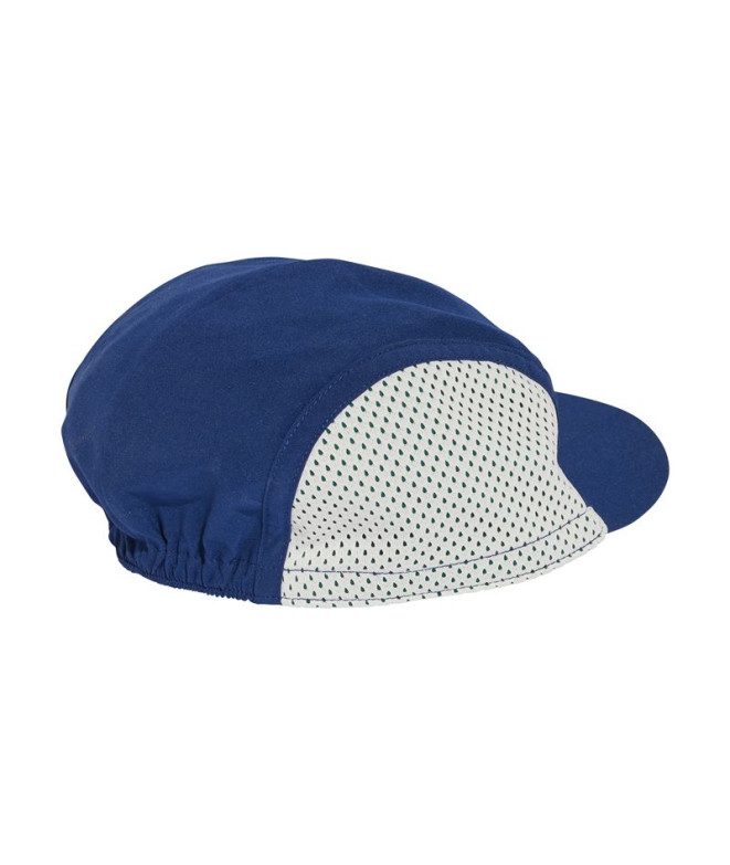 Casquette de Cyclisme adidas Rev Cyc Cap Her...