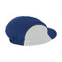 Casquette de Cyclisme adidas Rev Cyc Cap Her Blatiz/Azuosc