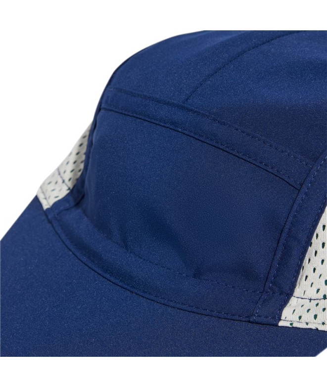 Casquette de Cyclisme adidas Rev Cyc Cap Her...