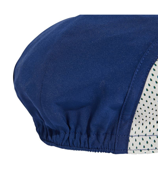 Boné de Ciclismo adidas Rev Cyc Cap Her...