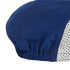 Gorra de Ciclismo adidas Rev Cyc Cap Her Blatiz/Azuosc