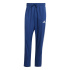 Calça adidas Stnfrd Opt 3 Bandas Homem Azul Escuro/Branco