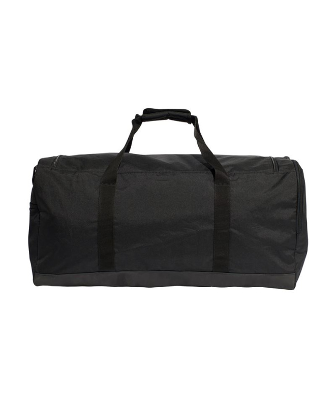 Saco de desporto adidas Linear tamanho G,...