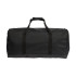 Bolsa adidas Linear Duffel L Negro