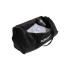 Bolsa adidas Linear Duffel L Negro