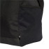 Bolsa adidas Linear Duffel L Negro