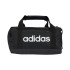Bolsa adidas Linear Duff Xs Preto