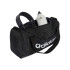 Bolsa adidas Linear Duff Xs Negro