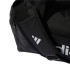Sac adidas Linear Duff Xs Noir