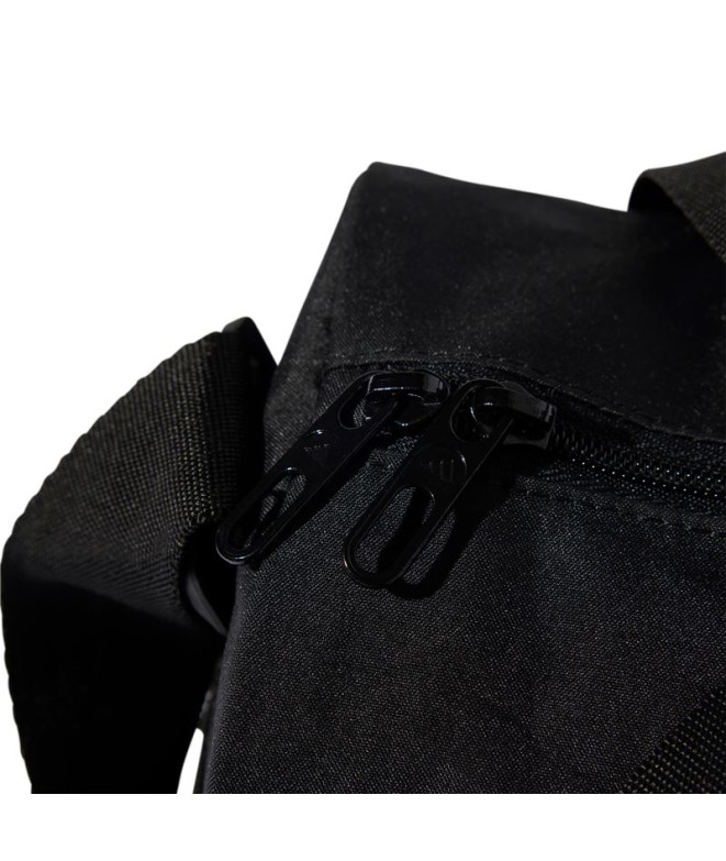 Sac adidas Linear Duff Xs Noir