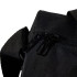Bolsa adidas Linear Duff Xs Preto