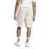 Calça adidas Mh Bosshortft Homem Azul/Branco