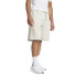 Calça adidas Mh Bosshortft Homem Azul/Branco