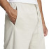 Calça adidas Mh Bosshortft Homem Azul/Branco