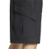 Calça de Montanha adidas Cargo Shorts Homem Preto