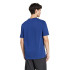 Camiseta adidas Sl Sj Homem Azul Escuro/Branco