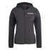 Polar de Montaña adidas Xpr Wind Fl H Mujer Negro