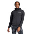 Polar de Montaña adidas Xpr Wind Fl H Mujer Negro