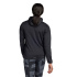 Polar de Montaña adidas Xpr Wind Fl H Mujer Negro