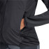 Polar de Montagne adidas Xpr Wind Fl H Femme Noir