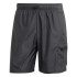 Calça adidas Ce Sho Gd Homem Preto