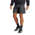 Calça adidas Ce Sho Gd Homem Preto