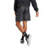 Calça adidas Ce Sho Gd Homem Preto