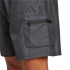Pantalons adidas Ce Sho Gd Homme Noir