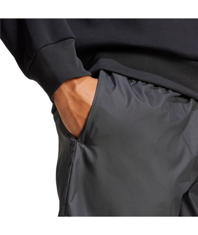 Pantalones adidas Ce Sho Gd Hombre Negro