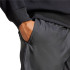 Calça adidas Ce Sho Gd Homem Preto