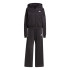 Chandal adidas Energize Ts Mulher Preto