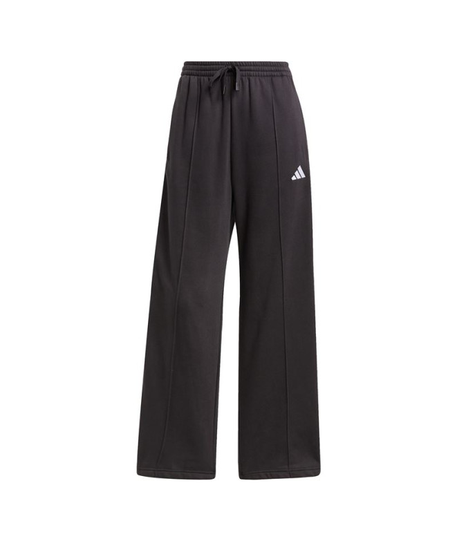 Chandal adidas Energize Ts Mujer Negro