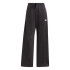 Chandal adidas Energize Ts Mulher Preto