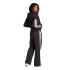 Chandal adidas Energize Ts Mulher Preto