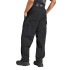 Pantalones de Montaña adidas Cargo Hombre Negro